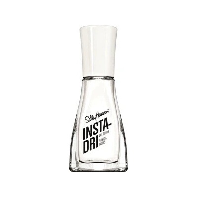 Sally Hansen lak na nehty Insta Dri 113