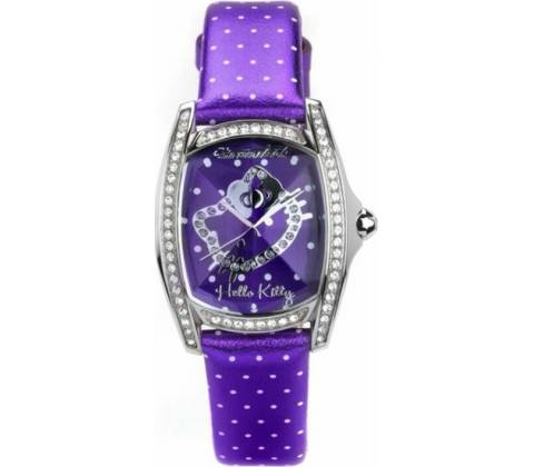 Chronotech CT7094SS-43