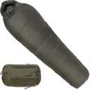 Snugpak Sleeper Lite