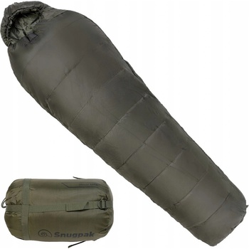 Snugpak Sleeper Lite