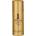 Paco Rabanne 1 Million Eau de Parfum Man 150 мл