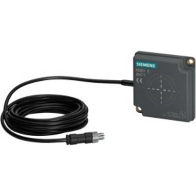 Siemens 6GT2398-1CB00