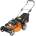 Evotools GLM 1730 EPTO (680902)
