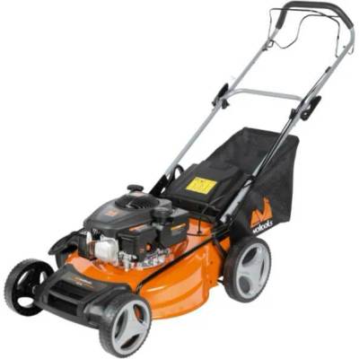 Evotools GLM 1730 EPTO (680902)