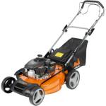 Evotools GLM 1730 EPTO (680902) Косачка