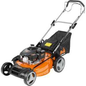 Evotools GLM 1730 EPTO (680902) Косачка