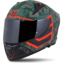Cassida Aero ATCK