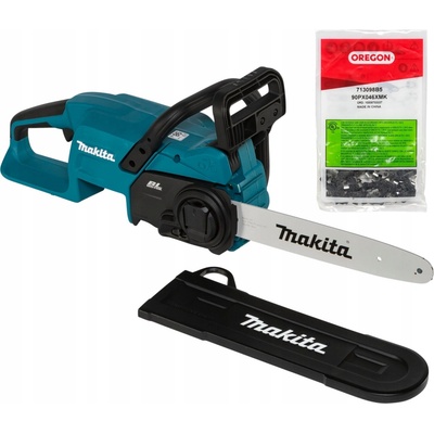 Makita DUC307ZX2