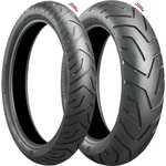 Bridgestone Battlax Adventure A41 160/60 ZR17 69W Мотоциклетни гуми