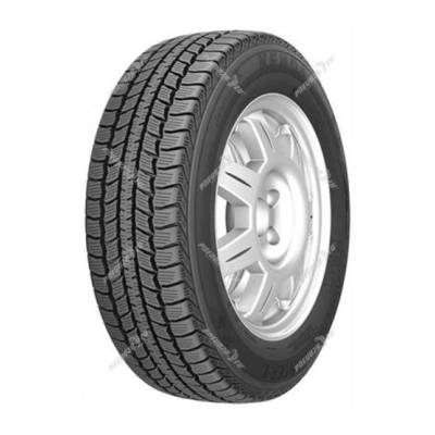 Pneumatiky KENDA kr500 komendo winter 3pmsf 155/80 R13 91Q, zimní pneu, VAN