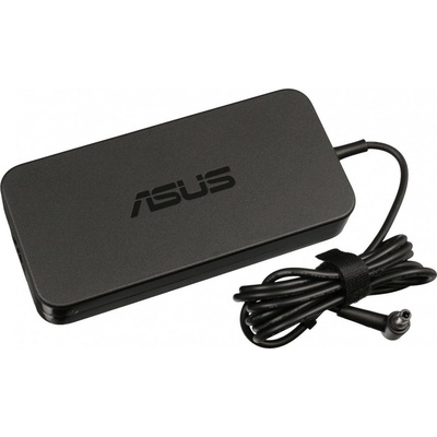 ASUS 0a001-00061600 захранващ адаптор и инвертор На закрито 120 w Черен (adapter 120w 19v 3pin 5.5phi)