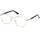 GUESS GU50312 028