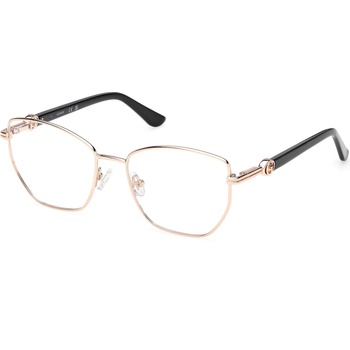 GUESS GU50312 028