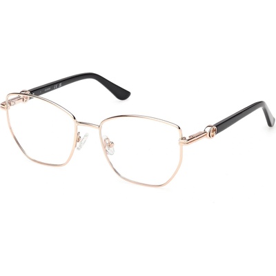 GUESS GU50312 028