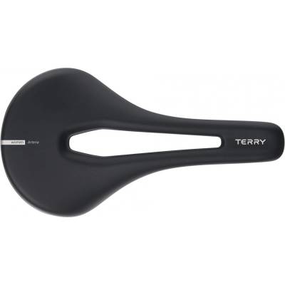 Terry Butterfly Arteria Women Standard