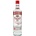 SMIRNOFF Смирноф 0.7л
