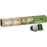 NESCAFÉ | Brazil Lungo - 10 капсули за Nespresso®