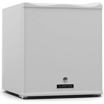 Klarstein Matterhorn 28 White