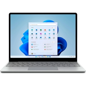 Microsoft Surface Go 2 8QF-00032 Преносими компютри