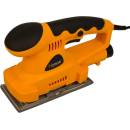 Hoteche HTP800505