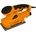 Hoteche HTP800505