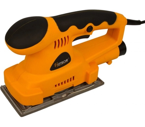 Hoteche HTP800505