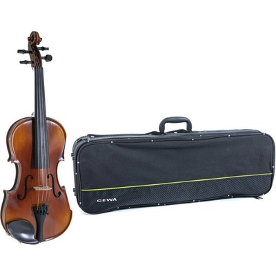 Gewa Housle Allegro-VL13/4 set 23572