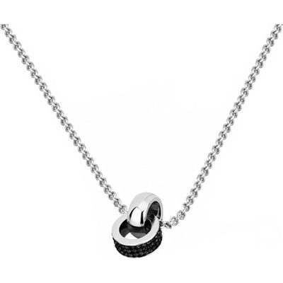 Lotus Дамско колие Lotus Style LS1361/1/3 (LS1361-1/3)