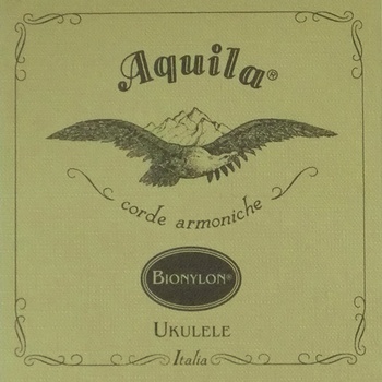 Aquila 60U