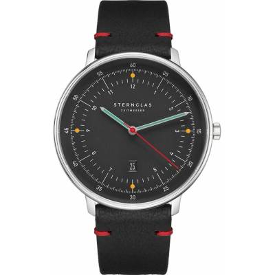 Sternglas S01-HHN65-VI29