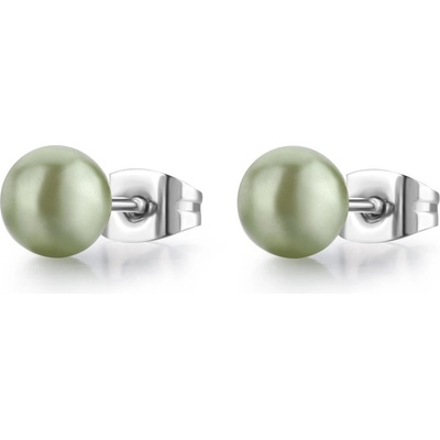 S`Agapõ náušnice SWI29