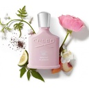 Creed Spring Flower (2023) EDP 75 ml