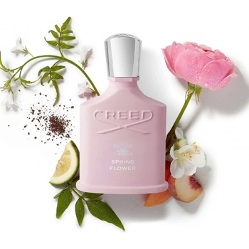 Creed Spring Flower (2023) EDP 75 ml