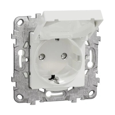 Schneider Electric NU508218