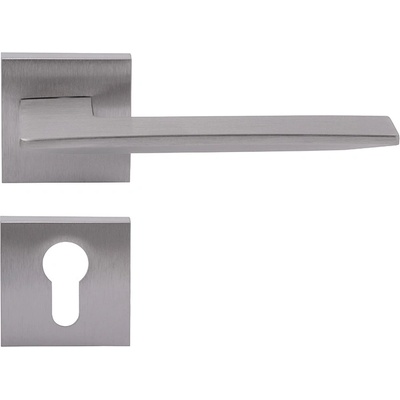 Twin BLADE P1500 HR - PZ - imitace nerezi