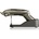 KIEPE Top Gun Clipper