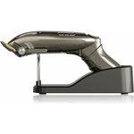 KIEPE Top Gun Clipper Машинки за подстригване