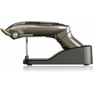 KIEPE Top Gun Clipper Машинки за подстригване