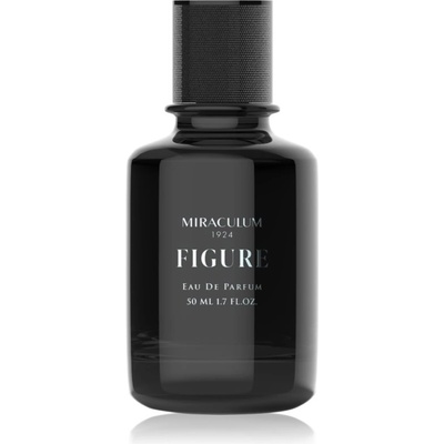 Miraculum Noir Majesty Figure EDP мъжки 50ml