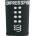 Compressport Лента Compressport Racing Sweatbands Sweatband - Black - размер One Size (203-3305-0111)