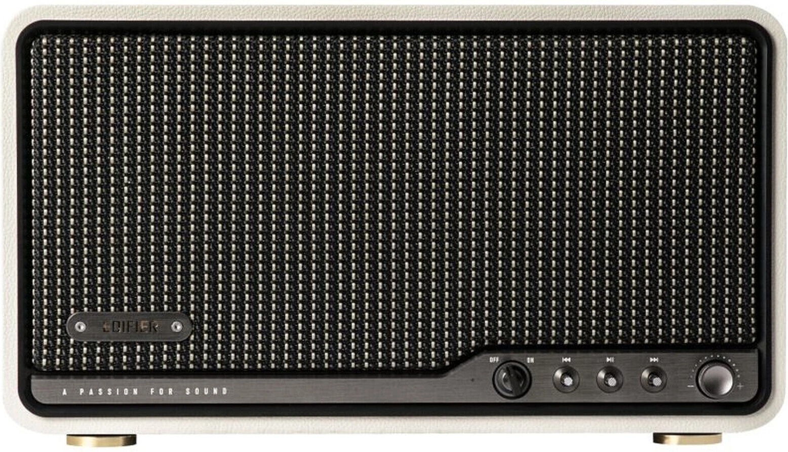 Edifier S300 Ivory
