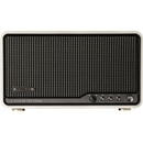 Image 1 of Edifier S300 Ivory