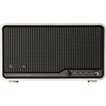 Image 1 of Edifier S300 Ivory