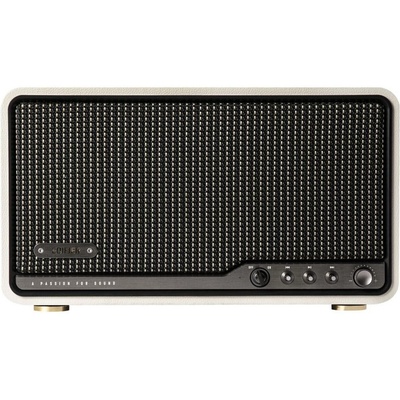 Edifier S300 Ivory