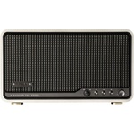 Edifier S300 Ivory Портативна тонколона