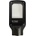 V-TAC 10206