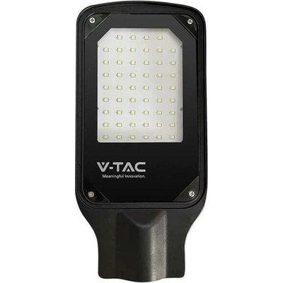 V-TAC 10206