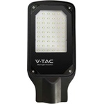V-TAC 10206