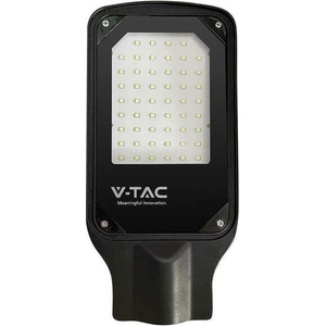 V-TAC 10206