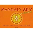 Mandaly síly archandělů